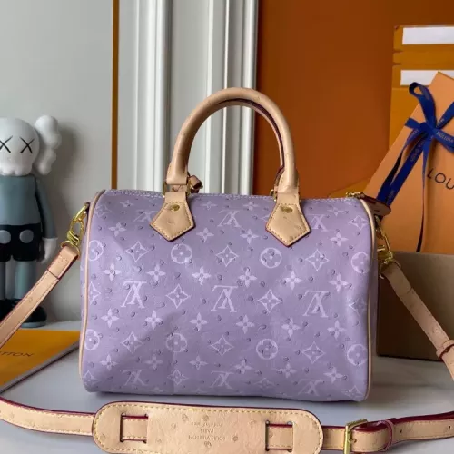 Cheap Louis Vuitton AAA Quality Handbags For Women #1364286 Replica Wholesale [$72.00 USD] [ITEM#1364286] on Replica Louis Vuitton AAA Quality Handbags