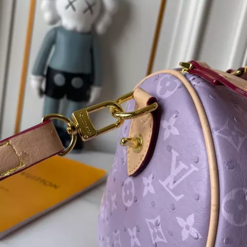 Cheap Louis Vuitton AAA Quality Handbags For Women #1364286 Replica Wholesale [$72.00 USD] [ITEM#1364286] on Replica Louis Vuitton AAA Quality Handbags