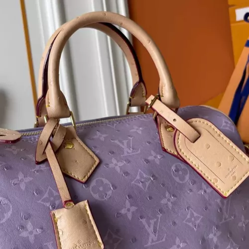 Cheap Louis Vuitton AAA Quality Handbags For Women #1364286 Replica Wholesale [$72.00 USD] [ITEM#1364286] on Replica Louis Vuitton AAA Quality Handbags