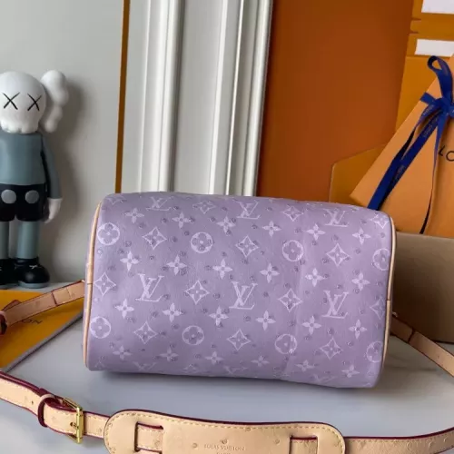Cheap Louis Vuitton AAA Quality Handbags For Women #1364286 Replica Wholesale [$72.00 USD] [ITEM#1364286] on Replica Louis Vuitton AAA Quality Handbags