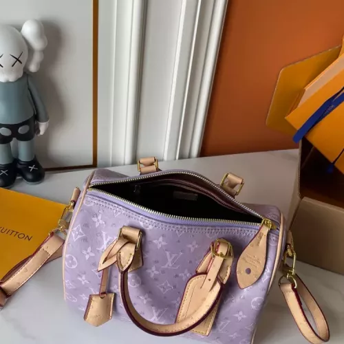 Cheap Louis Vuitton AAA Quality Handbags For Women #1364286 Replica Wholesale [$72.00 USD] [ITEM#1364286] on Replica Louis Vuitton AAA Quality Handbags