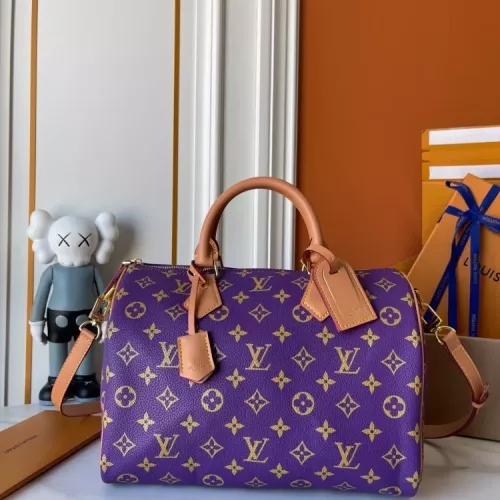 Louis Vuitton AAA Quality Handbags For Women #1364287