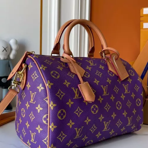 Cheap Louis Vuitton AAA Quality Handbags For Women #1364287 Replica Wholesale [$76.00 USD] [ITEM#1364287] on Replica Louis Vuitton AAA Quality Handbags