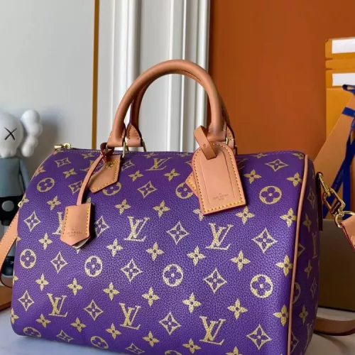 Cheap Louis Vuitton AAA Quality Handbags For Women #1364287 Replica Wholesale [$76.00 USD] [ITEM#1364287] on Replica Louis Vuitton AAA Quality Handbags
