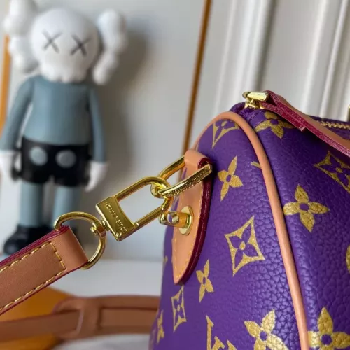 Cheap Louis Vuitton AAA Quality Handbags For Women #1364287 Replica Wholesale [$76.00 USD] [ITEM#1364287] on Replica Louis Vuitton AAA Quality Handbags