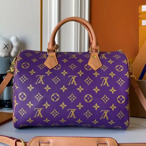 Cheap Louis Vuitton AAA Quality Handbags For Women #1364287 Replica Wholesale [$76.00 USD] [ITEM#1364287] on Replica Louis Vuitton AAA Quality Handbags