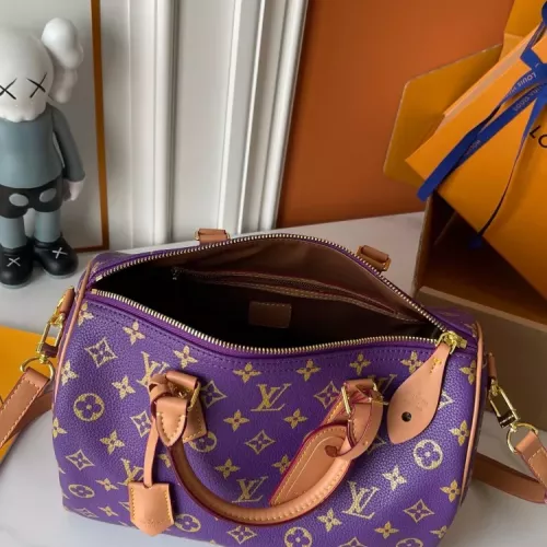 Cheap Louis Vuitton AAA Quality Handbags For Women #1364287 Replica Wholesale [$76.00 USD] [ITEM#1364287] on Replica Louis Vuitton AAA Quality Handbags