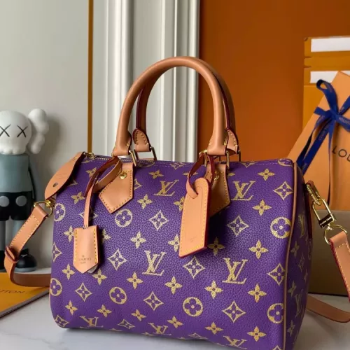 Cheap Louis Vuitton AAA Quality Handbags For Women #1364288 Replica Wholesale [$72.00 USD] [ITEM#1364288] on Replica Louis Vuitton AAA Quality Handbags