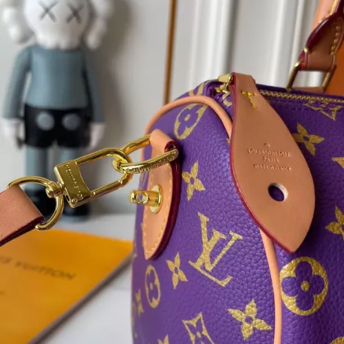 Cheap Louis Vuitton AAA Quality Handbags For Women #1364288 Replica Wholesale [$72.00 USD] [ITEM#1364288] on Replica Louis Vuitton AAA Quality Handbags