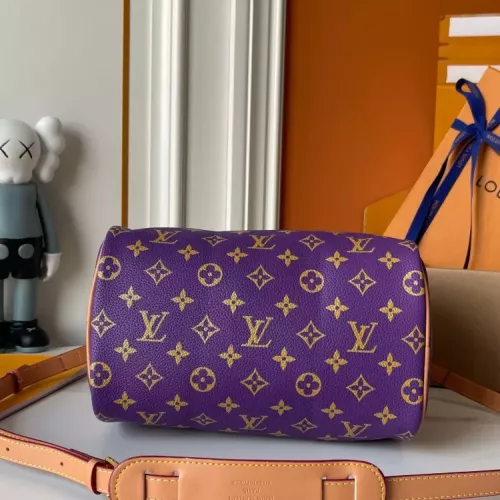 Cheap Louis Vuitton AAA Quality Handbags For Women #1364288 Replica Wholesale [$72.00 USD] [ITEM#1364288] on Replica Louis Vuitton AAA Quality Handbags