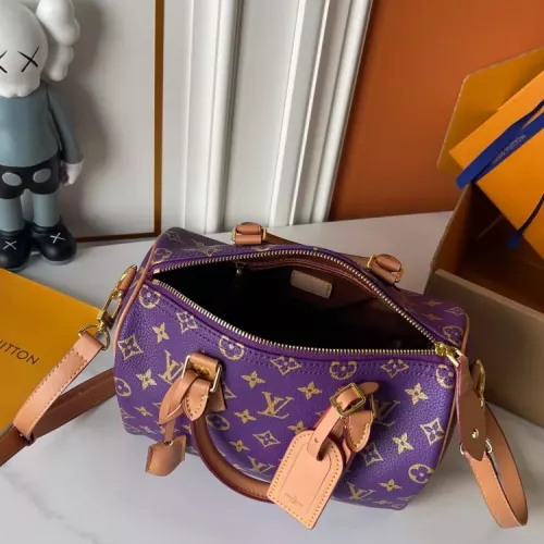 Cheap Louis Vuitton AAA Quality Handbags For Women #1364288 Replica Wholesale [$72.00 USD] [ITEM#1364288] on Replica Louis Vuitton AAA Quality Handbags