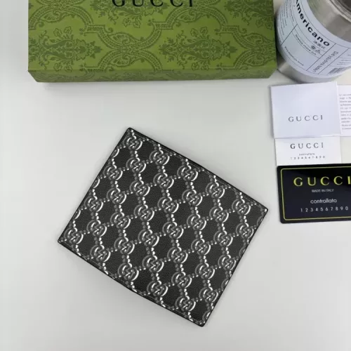 Cheap Gucci Card Case #1364308 Replica Wholesale [$34.00 USD] [ITEM#1364308] on Replica Gucci Wallets