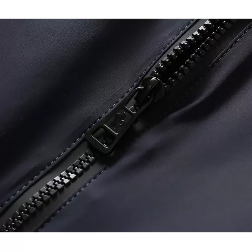 Cheap Moncler Jackets Long Sleeved For Men #1364324 Replica Wholesale [$92.00 USD] [ITEM#1364324] on Replica Moncler Jackets