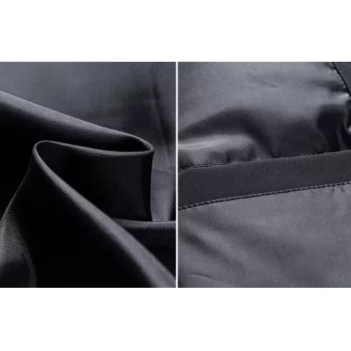 Cheap Louis Vuitton LV Jackets Sleeveless For Men #1364355 Replica Wholesale [$56.00 USD] [ITEM#1364355] on Replica Louis Vuitton LV Jackets
