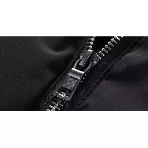 Cheap Prada Jackets Sleeveless For Men #1364358 Replica Wholesale [$56.00 USD] [ITEM#1364358] on Replica Prada Jackets
