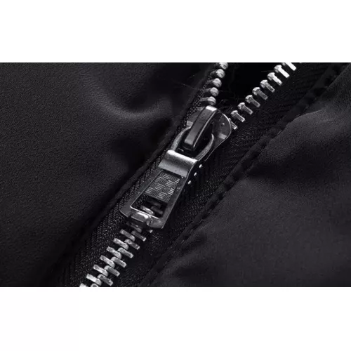 Cheap Hermes Jackets Sleeveless For Men #1364381 Replica Wholesale [$56.00 USD] [ITEM#1364381] on Replica Hermes Jackets