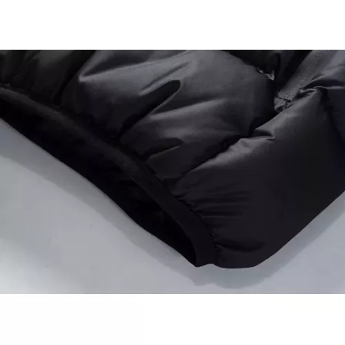 Cheap Burberry Jackets Sleeveless For Men #1364401 Replica Wholesale [$56.00 USD] [ITEM#1364401] on Replica Burberry Jackets