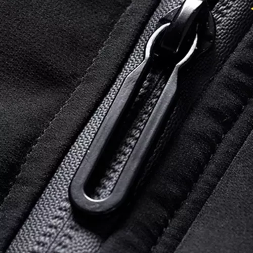 Cheap Prada Jackets Sleeveless For Men #1364404 Replica Wholesale [$56.00 USD] [ITEM#1364404] on Replica Prada Jackets
