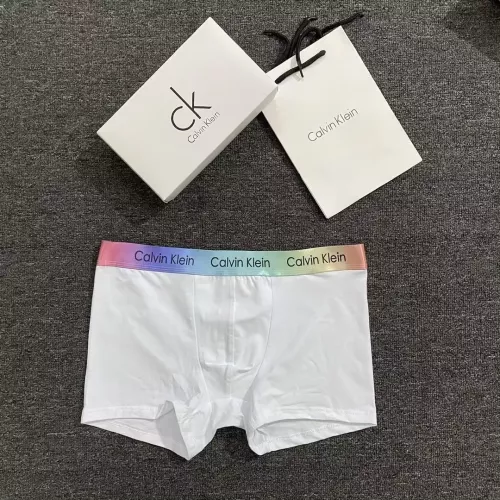 Calvin Klein Underwears For Men #1364426