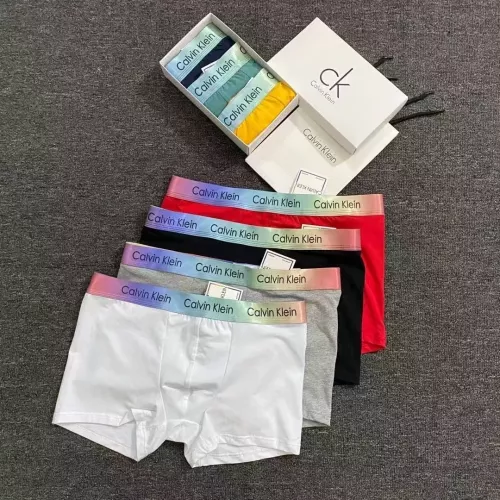Cheap Calvin Klein Underwears For Men #1364426 Replica Wholesale [$12.00 USD] [ITEM#1364426] on Replica Calvin Klein Underwears