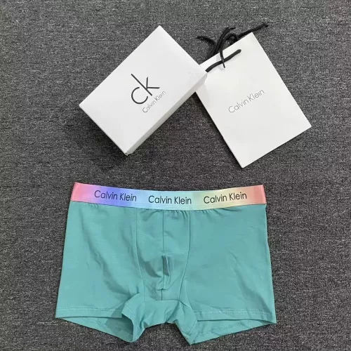 Calvin Klein Underwears For Men #1364428