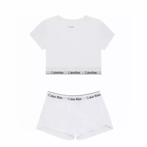 Calvin Klein CK Bathing Suits For Women #1364436