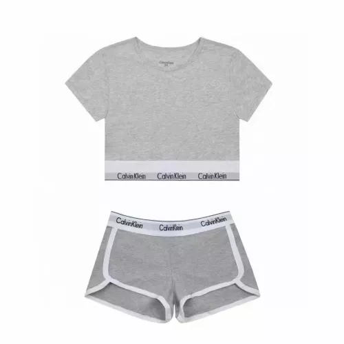 Calvin Klein CK Bathing Suits For Women #1364437