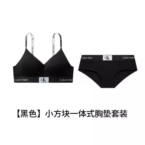Calvin Klein CK Bathing Suits For Women #1364441
