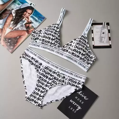 Calvin Klein CK Bathing Suits For Women #1364446