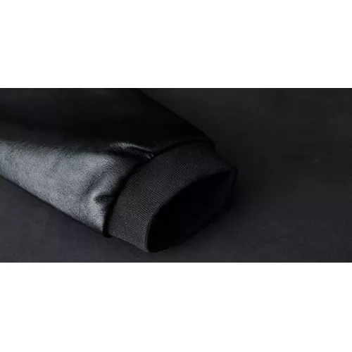Cheap Hermes Jackets Long Sleeved For Men #1364456 Replica Wholesale [$60.00 USD] [ITEM#1364456] on Replica Hermes Jackets