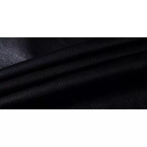 Cheap Hermes Jackets Long Sleeved For Men #1364456 Replica Wholesale [$60.00 USD] [ITEM#1364456] on Replica Hermes Jackets