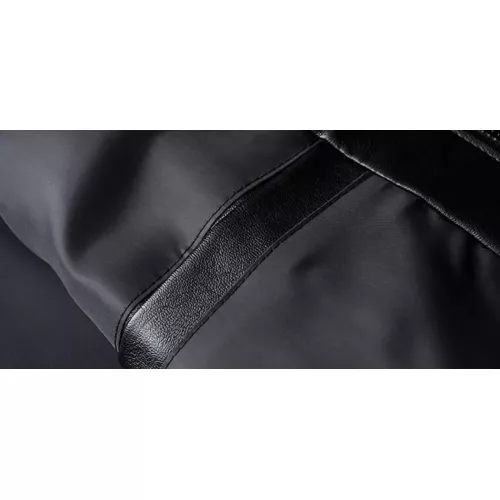 Cheap Hermes Jackets Long Sleeved For Men #1364456 Replica Wholesale [$60.00 USD] [ITEM#1364456] on Replica Hermes Jackets