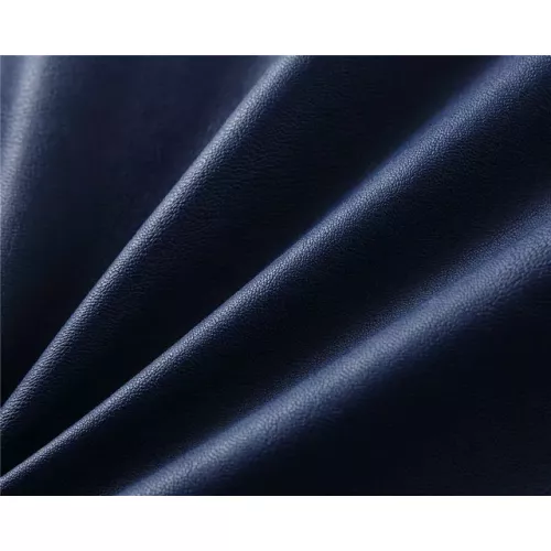 Cheap Burberry Jackets Long Sleeved For Men #1364457 Replica Wholesale [$60.00 USD] [ITEM#1364457] on Replica Burberry Jackets