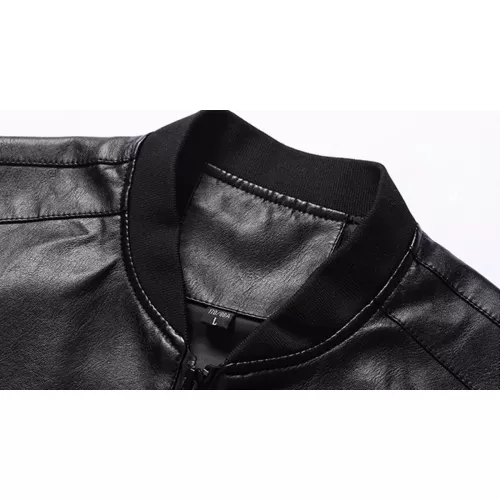 Cheap Thom Browne Jackets Long Sleeved For Men #1364477 Replica Wholesale [$60.00 USD] [ITEM#1364477] on Replica Thom Browne Jackets