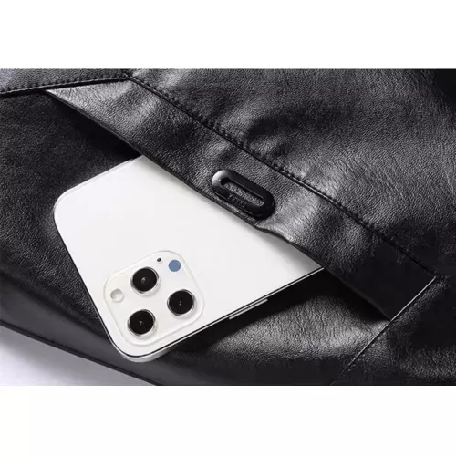 Cheap Balenciaga Jackets Long Sleeved For Men #1364511 Replica Wholesale [$60.00 USD] [ITEM#1364511] on Replica Balenciaga Jackets