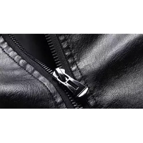 Cheap Balenciaga Jackets Long Sleeved For Men #1364511 Replica Wholesale [$60.00 USD] [ITEM#1364511] on Replica Balenciaga Jackets