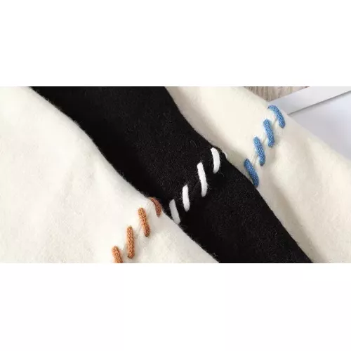 Cheap Christian Dior Sweaters Long Sleeved For Men #1364617 Replica Wholesale [$48.00 USD] [ITEM#1364617] on Replica Christian Dior Sweaters