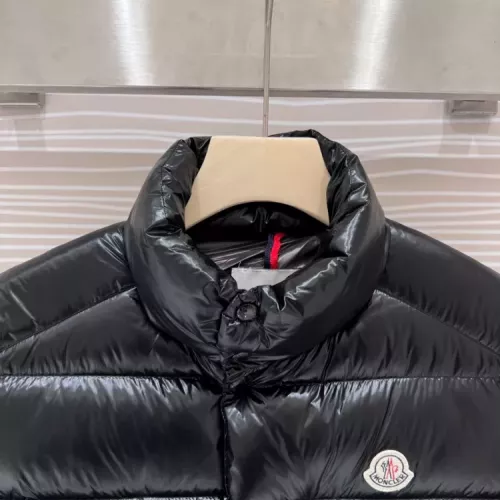 Cheap Moncler Down Feather Coat Sleeveless For Men #1364630 Replica Wholesale [$135.00 USD] [ITEM#1364630] on Replica Moncler Down Feather Coat
