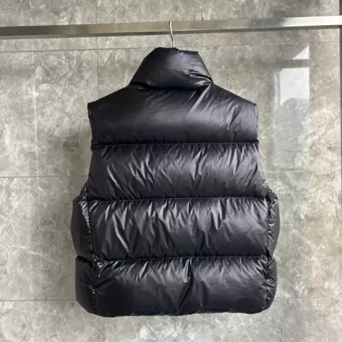 Cheap Canada Goose Down Feather Coat Sleeveless For Women #1364771 Replica Wholesale [$112.00 USD] [ITEM#1364771] on Replica Canada Goose Down Feather Coat