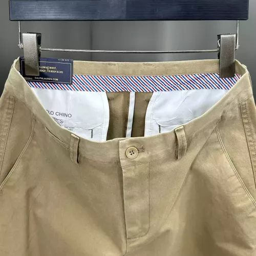Cheap Ralph Lauren Polo Pants For Men #1364779 Replica Wholesale [$45.00 USD] [ITEM#1364779] on Replica Ralph Lauren Polo Pants