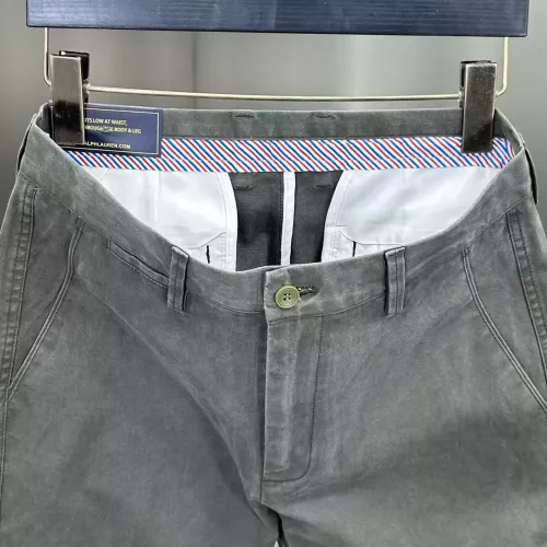 Cheap Ralph Lauren Polo Pants For Men #1364780 Replica Wholesale [$45.00 USD] [ITEM#1364780] on Replica Ralph Lauren Polo Pants