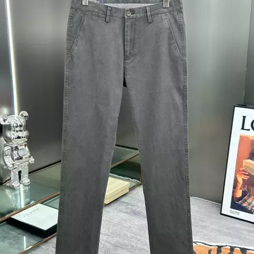 Cheap Ralph Lauren Polo Pants For Men #1364780 Replica Wholesale [$45.00 USD] [ITEM#1364780] on Replica Ralph Lauren Polo Pants