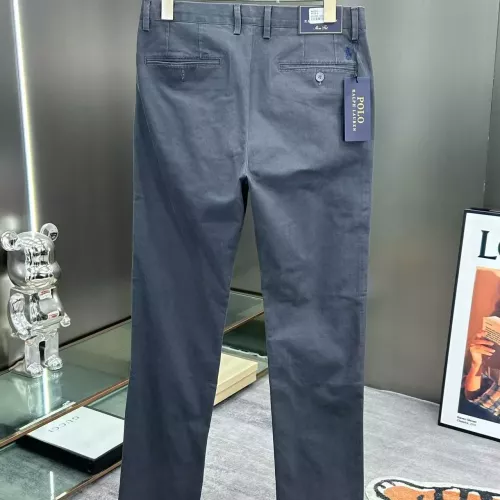 Cheap Ralph Lauren Polo Pants For Men #1364781 Replica Wholesale [$45.00 USD] [ITEM#1364781] on Replica Ralph Lauren Polo Pants