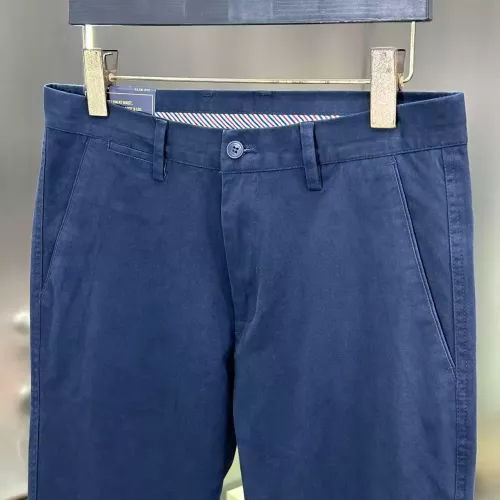 Cheap Ralph Lauren Polo Pants For Men #1364782 Replica Wholesale [$45.00 USD] [ITEM#1364782] on Replica Ralph Lauren Polo Pants