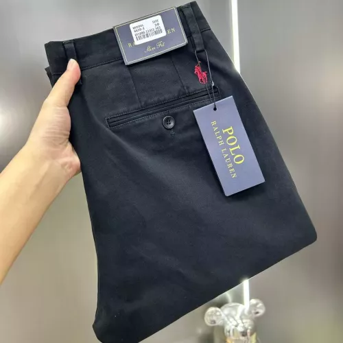 Ralph Lauren Polo Pants For Men #1364783