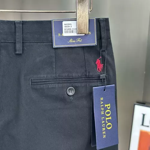 Cheap Ralph Lauren Polo Pants For Men #1364783 Replica Wholesale [$45.00 USD] [ITEM#1364783] on Replica Ralph Lauren Polo Pants