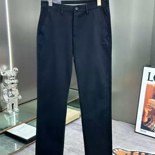 Cheap Ralph Lauren Polo Pants For Men #1364783 Replica Wholesale [$45.00 USD] [ITEM#1364783] on Replica Ralph Lauren Polo Pants