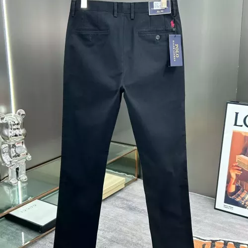 Cheap Ralph Lauren Polo Pants For Men #1364783 Replica Wholesale [$45.00 USD] [ITEM#1364783] on Replica Ralph Lauren Polo Pants