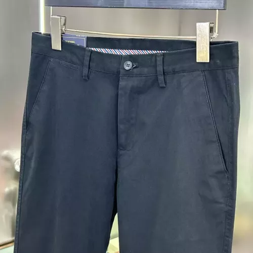 Cheap Ralph Lauren Polo Pants For Men #1364783 Replica Wholesale [$45.00 USD] [ITEM#1364783] on Replica Ralph Lauren Polo Pants