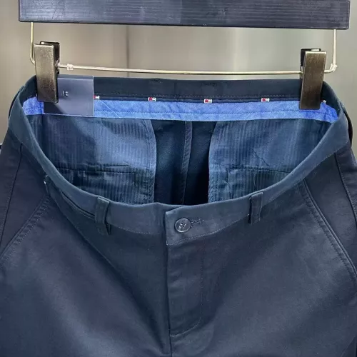 Cheap Tommy Hilfiger TH Pants For Men #1364787 Replica Wholesale [$45.00 USD] [ITEM#1364787] on Replica Tommy Hilfiger TH Pants